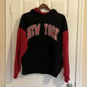 Brandy Melville Hoodie
